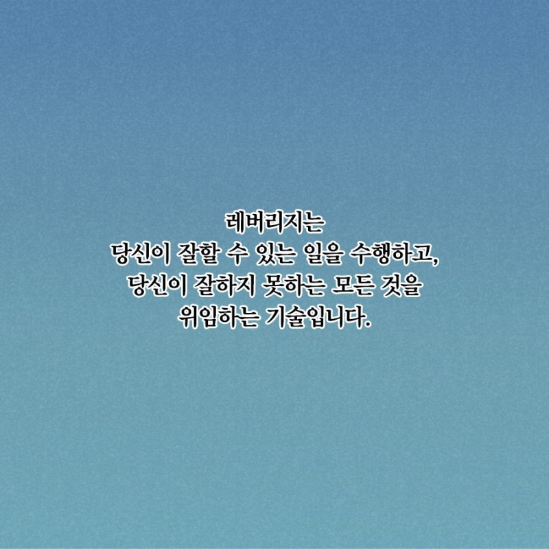 015.jpeg