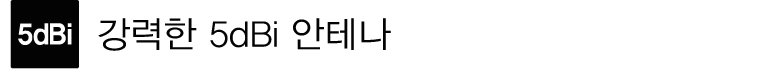 3232235521_7GbBP1Fd_55ab8db609d43c4157e3e43c250c542f56883f4c.jpg