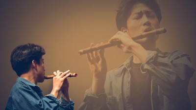 국립국악원