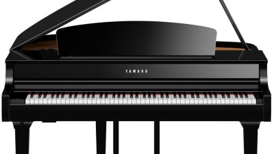 야마하 디지털 피아노 FAQ