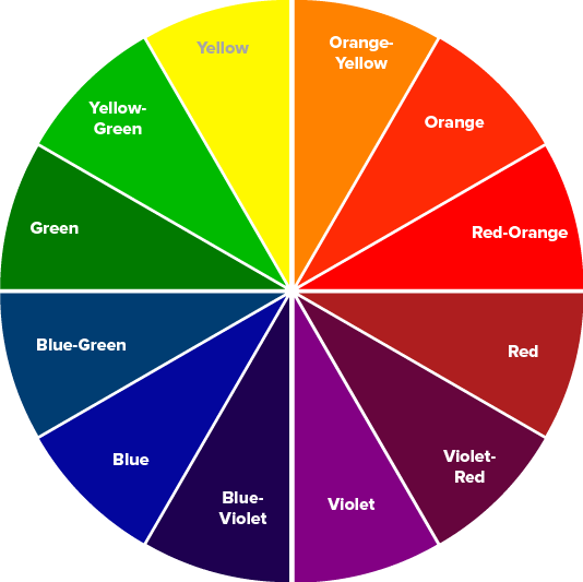 colorchart1.png