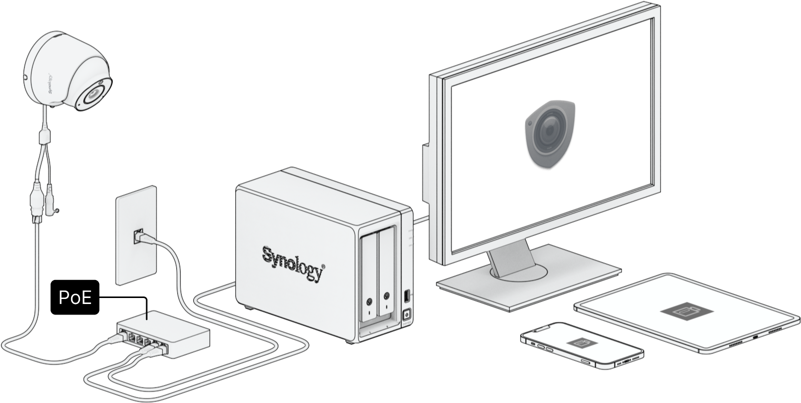 Synology BC500 : 다나와 가격비교