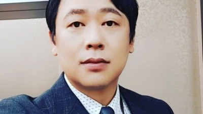 배우 전승재, 3개월째 의식불명...뇌출혈 전조증상은