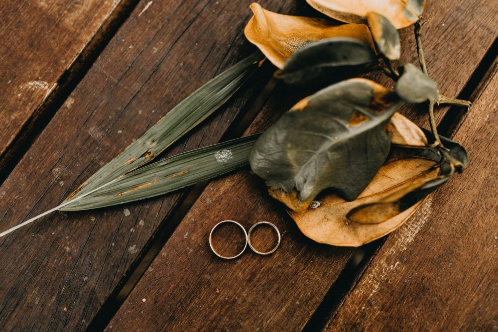 ali-yahya-1449179-unsplash4.jpg